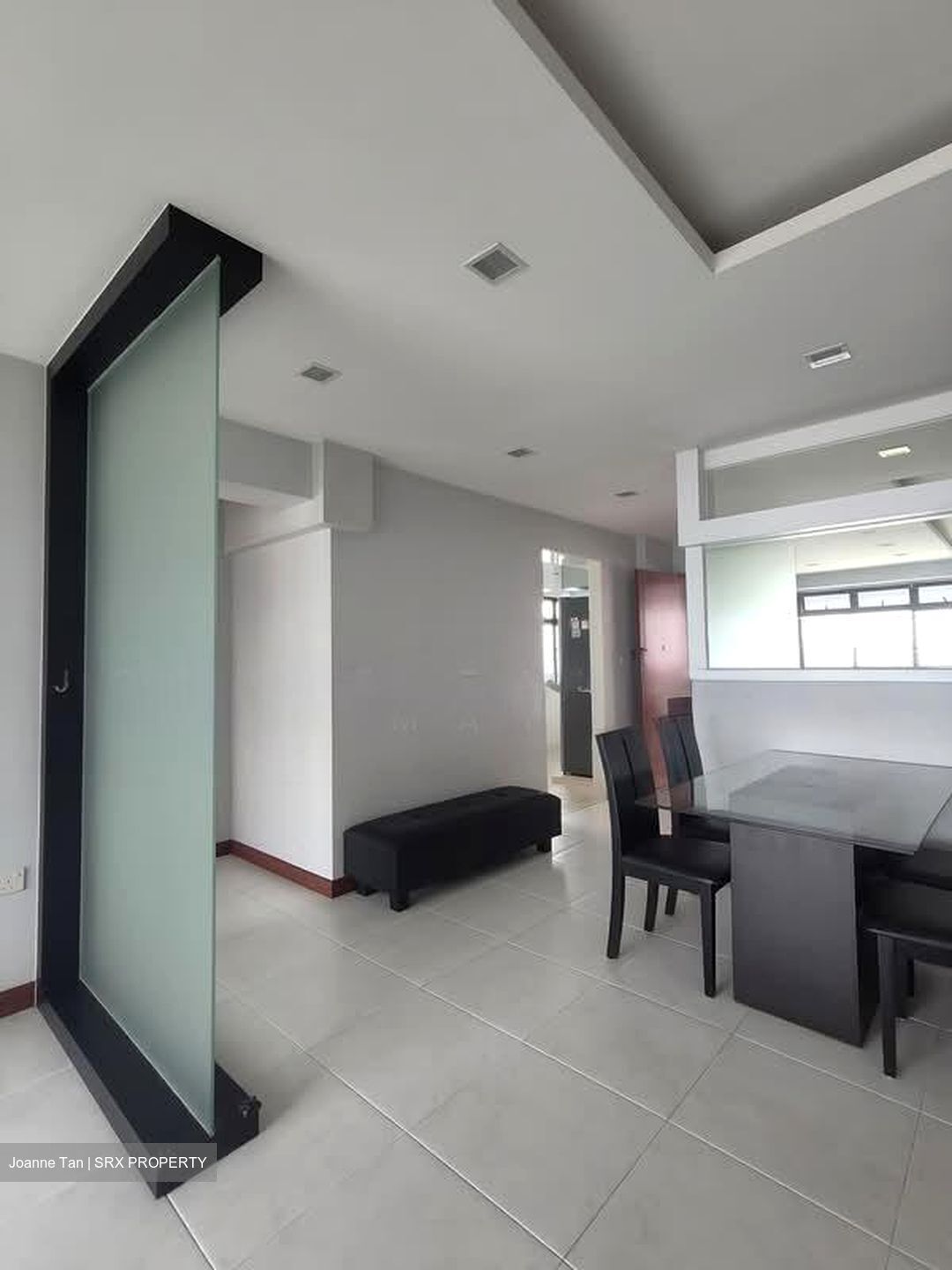 Blk 487 Admiralty Link (Sembawang), HDB 4 Rooms #597709691